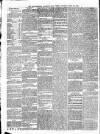 Manchester Daily Examiner & Times Tuesday 22 July 1856 Page 2