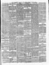 Manchester Daily Examiner & Times Tuesday 22 July 1856 Page 3