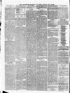 Manchester Daily Examiner & Times Tuesday 22 July 1856 Page 4