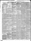 Manchester Daily Examiner & Times Wednesday 23 July 1856 Page 2