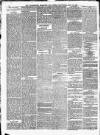 Manchester Daily Examiner & Times Wednesday 23 July 1856 Page 4