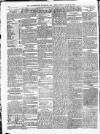 Manchester Daily Examiner & Times Friday 25 July 1856 Page 2