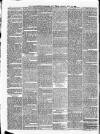 Manchester Daily Examiner & Times Friday 25 July 1856 Page 4
