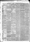 Manchester Daily Examiner & Times Monday 28 July 1856 Page 2