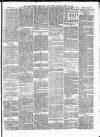 Manchester Daily Examiner & Times Monday 28 July 1856 Page 3