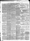Manchester Daily Examiner & Times Monday 28 July 1856 Page 4