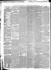 Manchester Daily Examiner & Times Friday 15 August 1856 Page 2