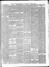 Manchester Daily Examiner & Times Friday 01 August 1856 Page 3