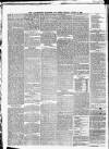 Manchester Daily Examiner & Times Friday 01 August 1856 Page 4