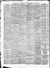 Manchester Daily Examiner & Times Saturday 02 August 1856 Page 2