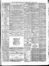 Manchester Daily Examiner & Times Saturday 02 August 1856 Page 3