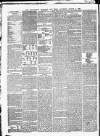 Manchester Daily Examiner & Times Saturday 02 August 1856 Page 4