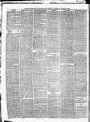Manchester Daily Examiner & Times Saturday 02 August 1856 Page 6