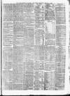 Manchester Daily Examiner & Times Saturday 02 August 1856 Page 7