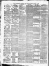 Manchester Daily Examiner & Times Saturday 02 August 1856 Page 8