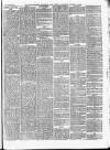 Manchester Daily Examiner & Times Saturday 02 August 1856 Page 9