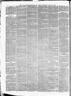 Manchester Daily Examiner & Times Saturday 02 August 1856 Page 10