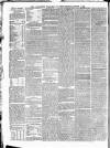 Manchester Daily Examiner & Times Monday 04 August 1856 Page 2