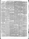 Manchester Daily Examiner & Times Monday 04 August 1856 Page 3