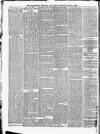 Manchester Daily Examiner & Times Monday 04 August 1856 Page 4