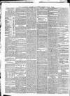 Manchester Daily Examiner & Times Tuesday 05 August 1856 Page 2