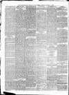 Manchester Daily Examiner & Times Tuesday 05 August 1856 Page 4