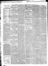 Manchester Daily Examiner & Times Wednesday 06 August 1856 Page 2