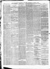Manchester Daily Examiner & Times Wednesday 06 August 1856 Page 4