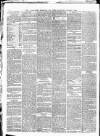 Manchester Daily Examiner & Times Thursday 07 August 1856 Page 2