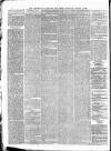 Manchester Daily Examiner & Times Thursday 07 August 1856 Page 4