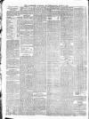 Manchester Daily Examiner & Times Friday 08 August 1856 Page 2