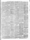 Manchester Daily Examiner & Times Friday 08 August 1856 Page 3