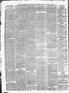 Manchester Daily Examiner & Times Friday 08 August 1856 Page 4