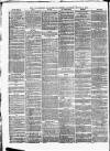 Manchester Daily Examiner & Times Saturday 09 August 1856 Page 2