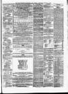 Manchester Daily Examiner & Times Saturday 09 August 1856 Page 3