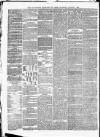 Manchester Daily Examiner & Times Saturday 09 August 1856 Page 4