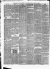 Manchester Daily Examiner & Times Saturday 09 August 1856 Page 6