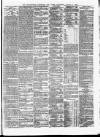 Manchester Daily Examiner & Times Saturday 09 August 1856 Page 7