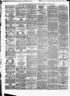 Manchester Daily Examiner & Times Saturday 09 August 1856 Page 8