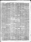 Manchester Daily Examiner & Times Saturday 09 August 1856 Page 9