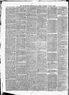 Manchester Daily Examiner & Times Saturday 09 August 1856 Page 10