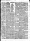 Manchester Daily Examiner & Times Saturday 09 August 1856 Page 11