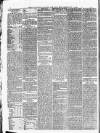 Manchester Daily Examiner & Times Monday 11 August 1856 Page 2