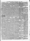 Manchester Daily Examiner & Times Monday 11 August 1856 Page 3