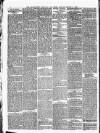 Manchester Daily Examiner & Times Monday 11 August 1856 Page 4