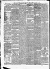 Manchester Daily Examiner & Times Wednesday 13 August 1856 Page 2