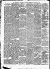 Manchester Daily Examiner & Times Wednesday 13 August 1856 Page 4