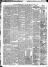 Manchester Daily Examiner & Times Friday 22 August 1856 Page 4