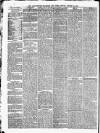 Manchester Daily Examiner & Times Friday 29 August 1856 Page 2