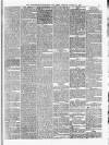 Manchester Daily Examiner & Times Friday 29 August 1856 Page 3